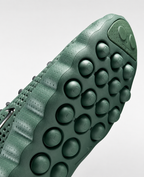 Mind 002 'Camo Green'