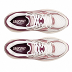 OMNI 9 BEIGE