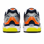 OMNI 9 AGRUMES SILVER