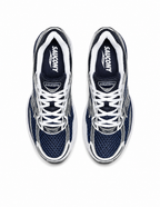 OMNI 9 BLUE NAVY