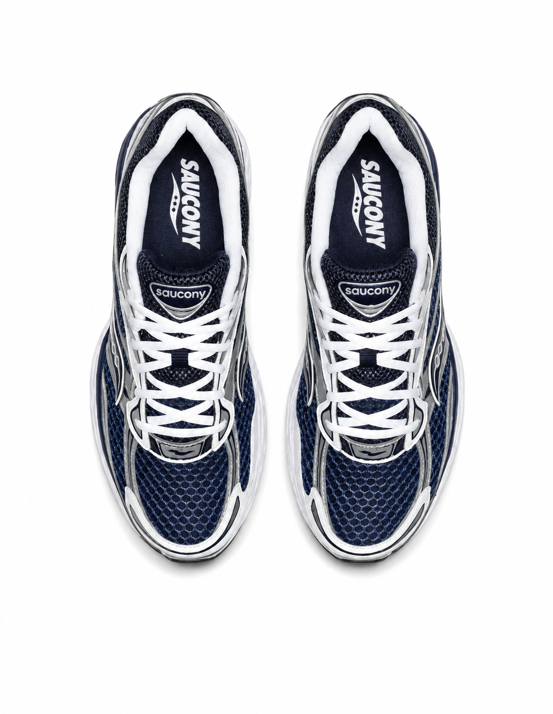 OMNI 9 BLUE NAVY