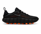 Mind 002 'Black Hyper Crimson'