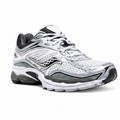 OMNI 9 WHITE AND GREY