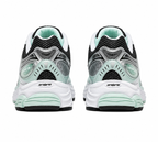 OMNI 9 AQUA