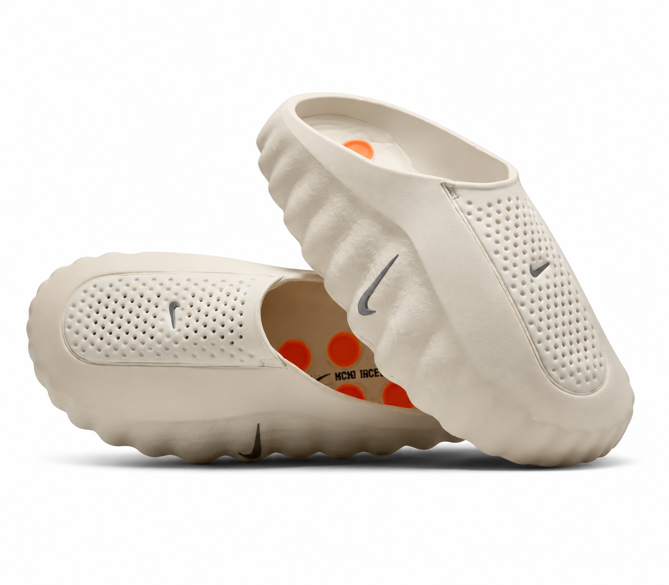 Nike Mind 001 'Sail'