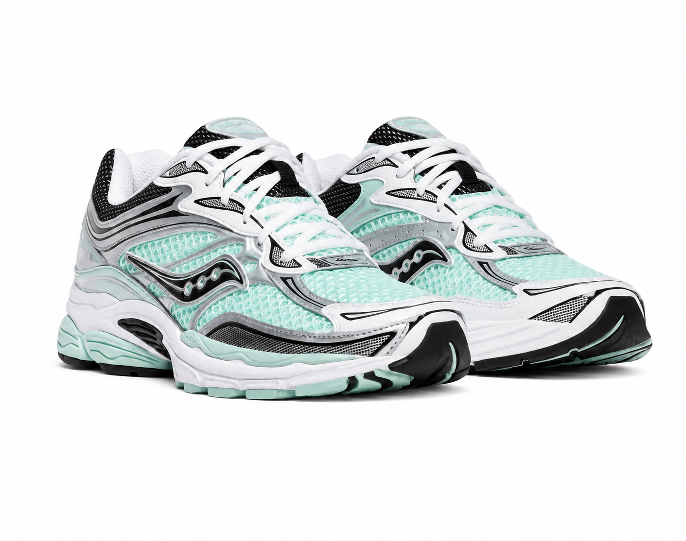 OMNI 9 AQUA