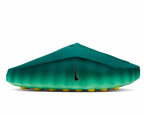 Mind 001 'Geode Teal'