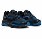 OMNI 9 BLUE NIGHT