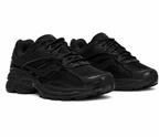 OMNI 9 FULL BLACK