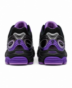 OMNI 9 PURPLE