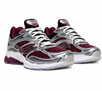 OMNI 9 BORDEAU