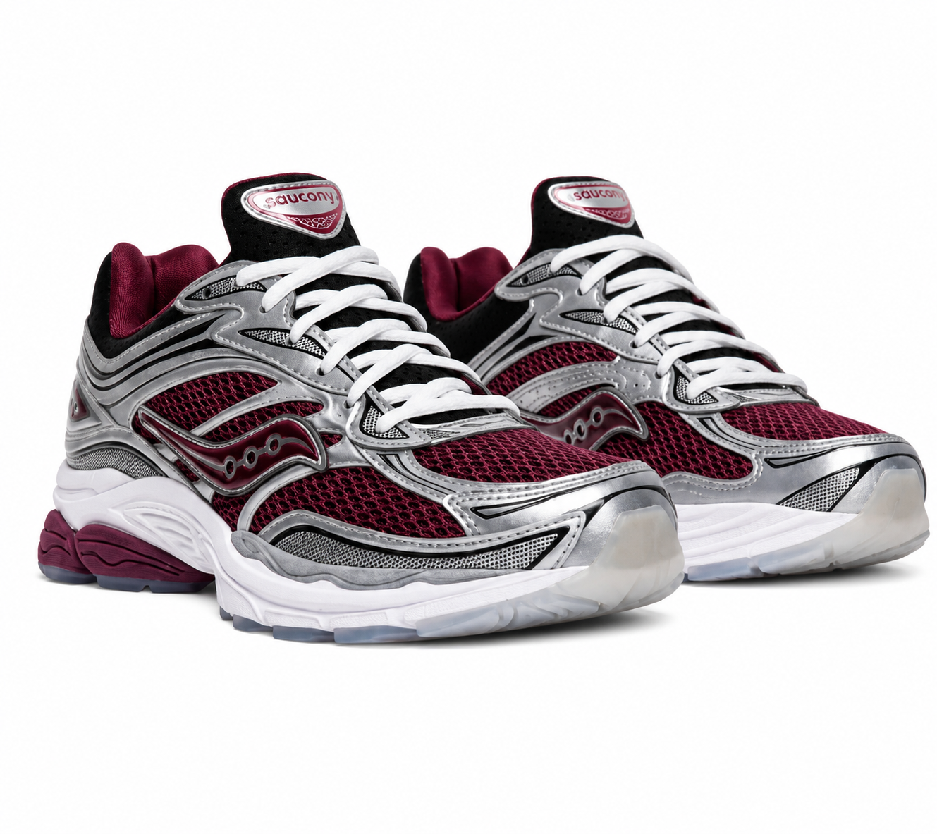 OMNI 9 BORDEAU