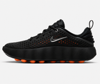 Mind 002 'Black Hyper Crimson'
