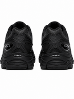 OMNI 9 FULL BLACK