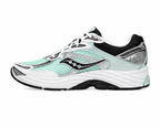 OMNI 9 AQUA
