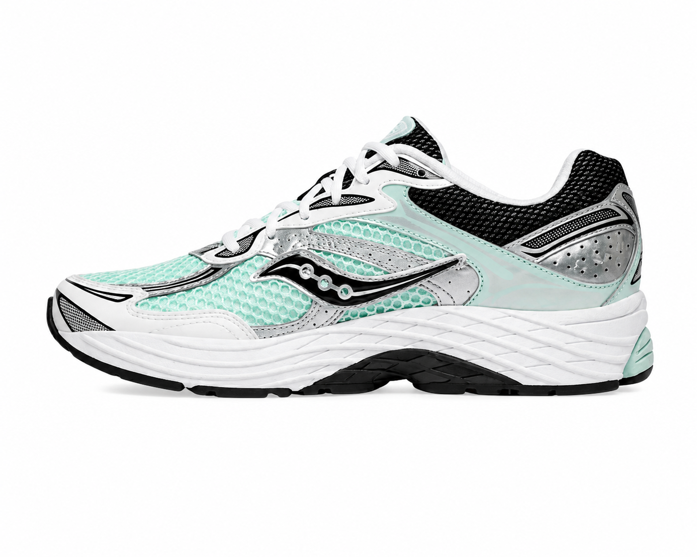 OMNI 9 AQUA