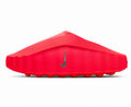 Mind 001 'Solar Red'