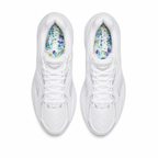 OMNI 9 FULL WHITE