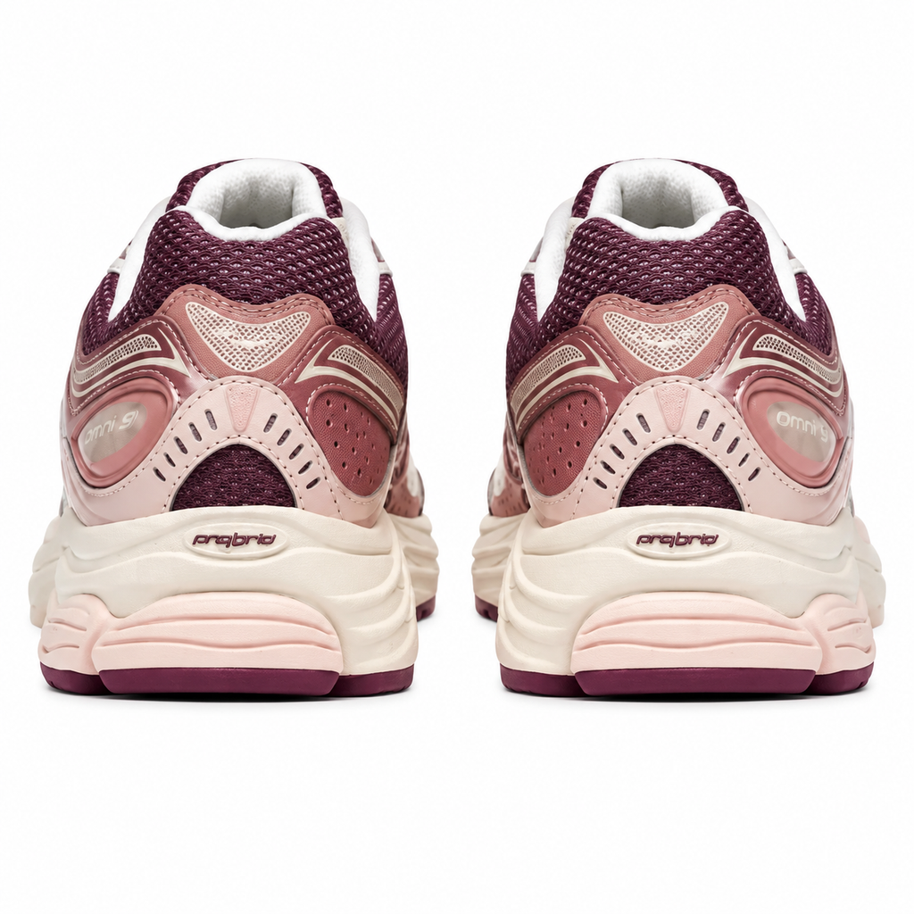 OMNI 9 BEIGE