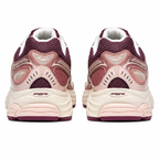 OMNI 9 BEIGE