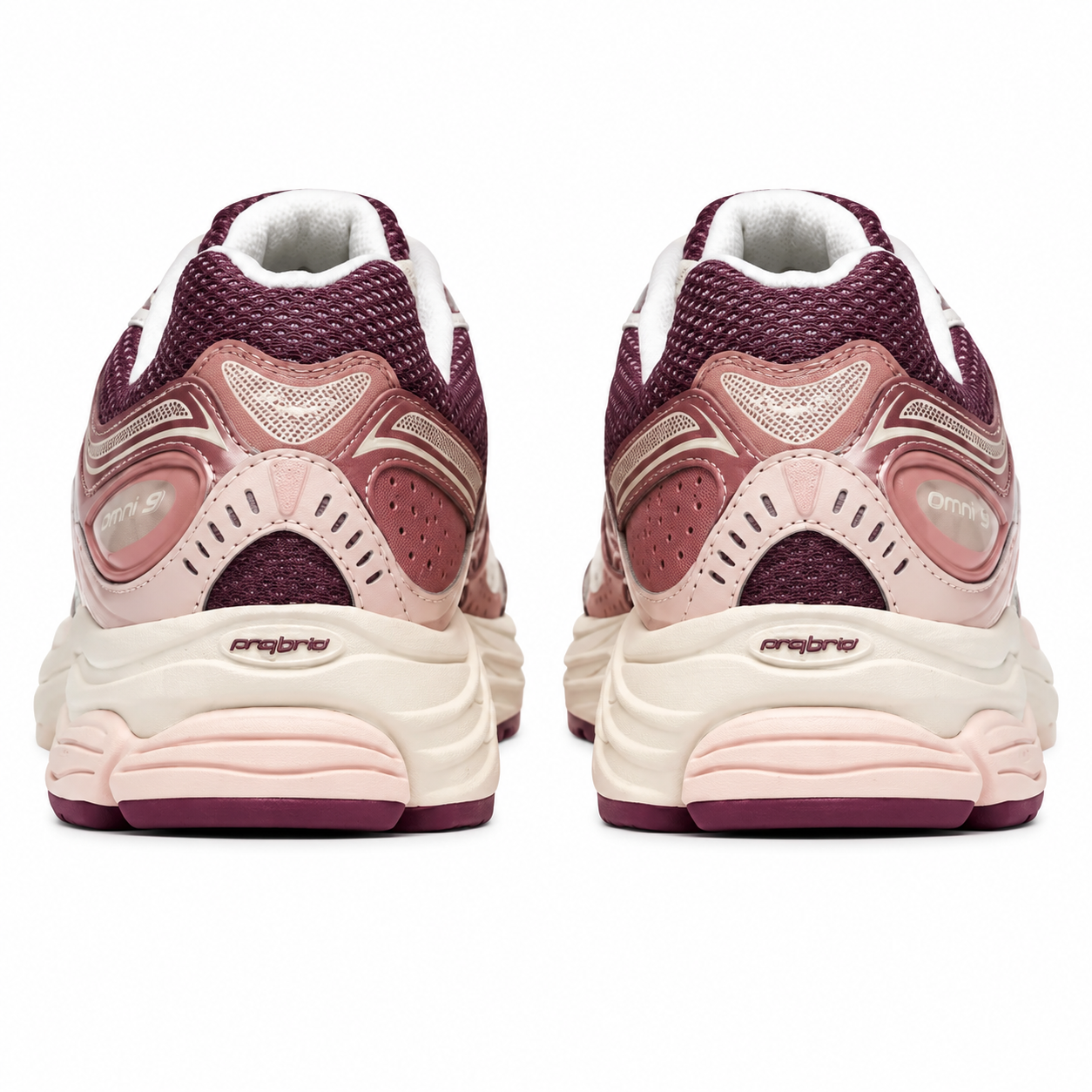 OMNI 9 BEIGE