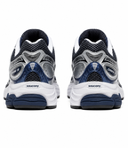 OMNI 9 BLUE NAVY