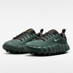 Mind 002 'Camo Green'