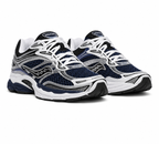 OMNI 9 BLUE NAVY