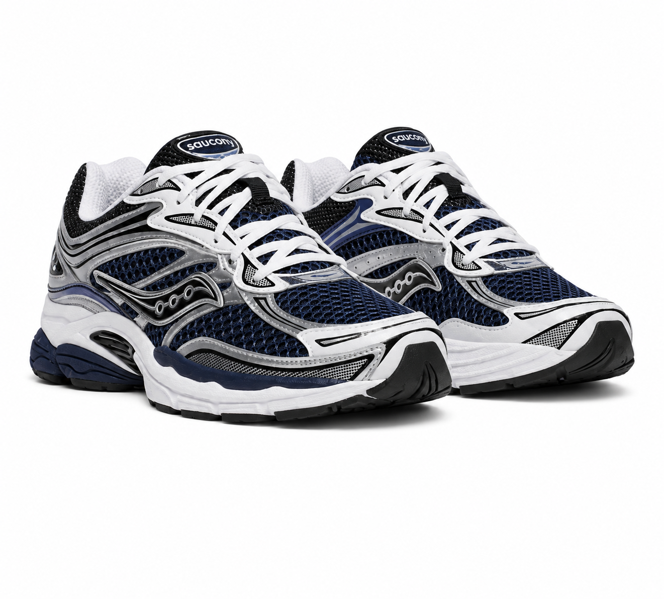 OMNI 9 BLUE NAVY