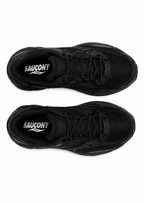 OMNI 9 FULL BLACK