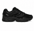 OMNI 9 FULL BLACK