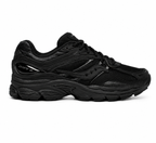 OMNI 9 FULL BLACK