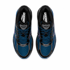 OMNI 9 BLUE NIGHT