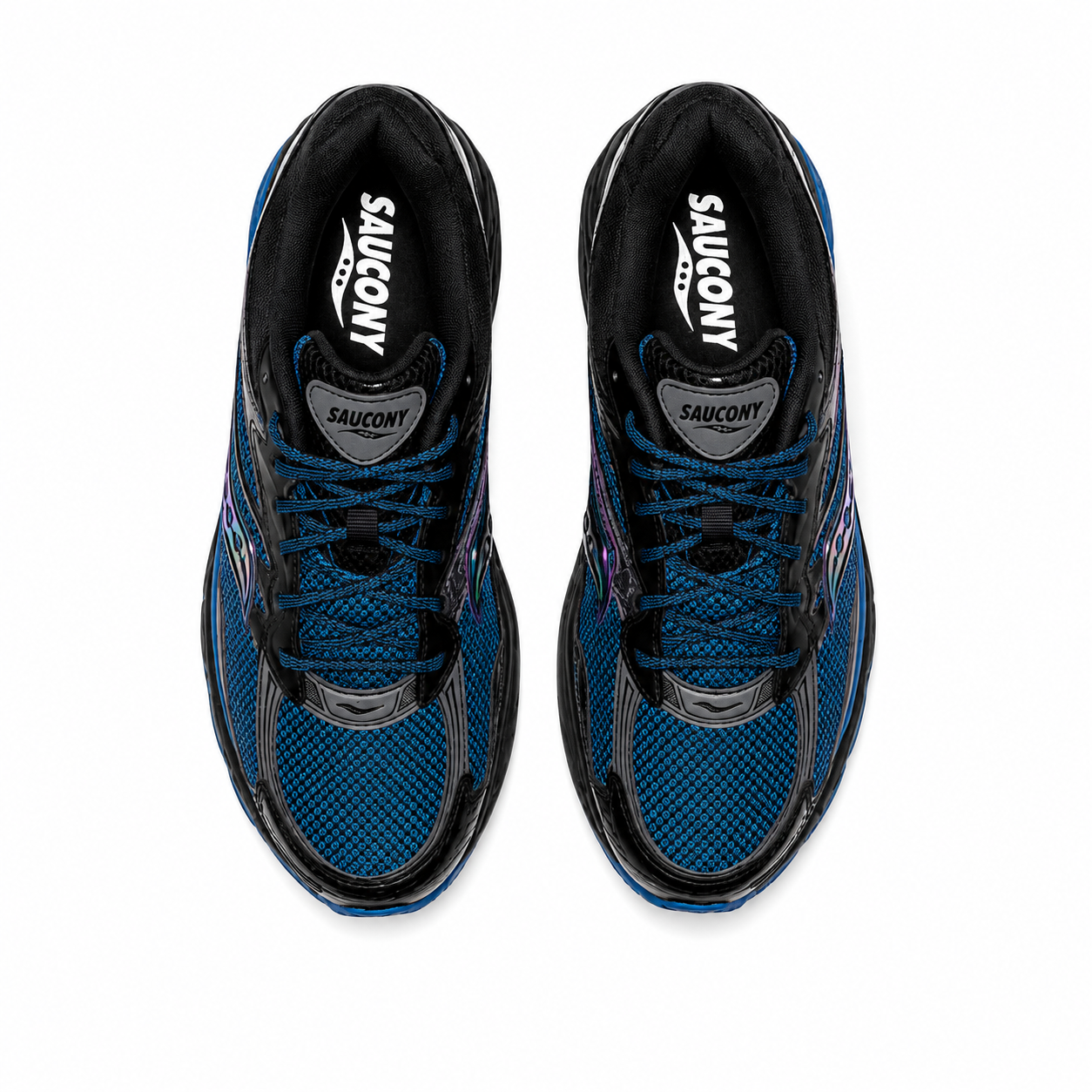 OMNI 9 BLUE NIGHT
