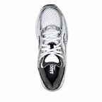 OMNI 9 WHITE AND GREY