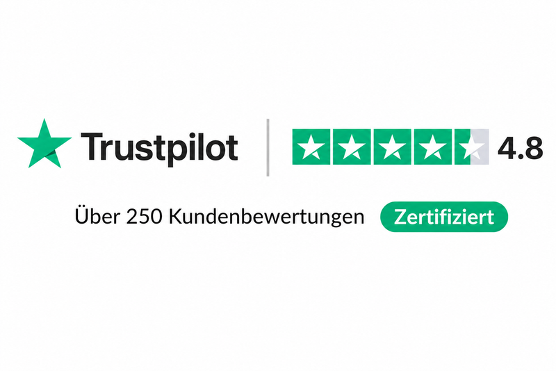 Trustpilot