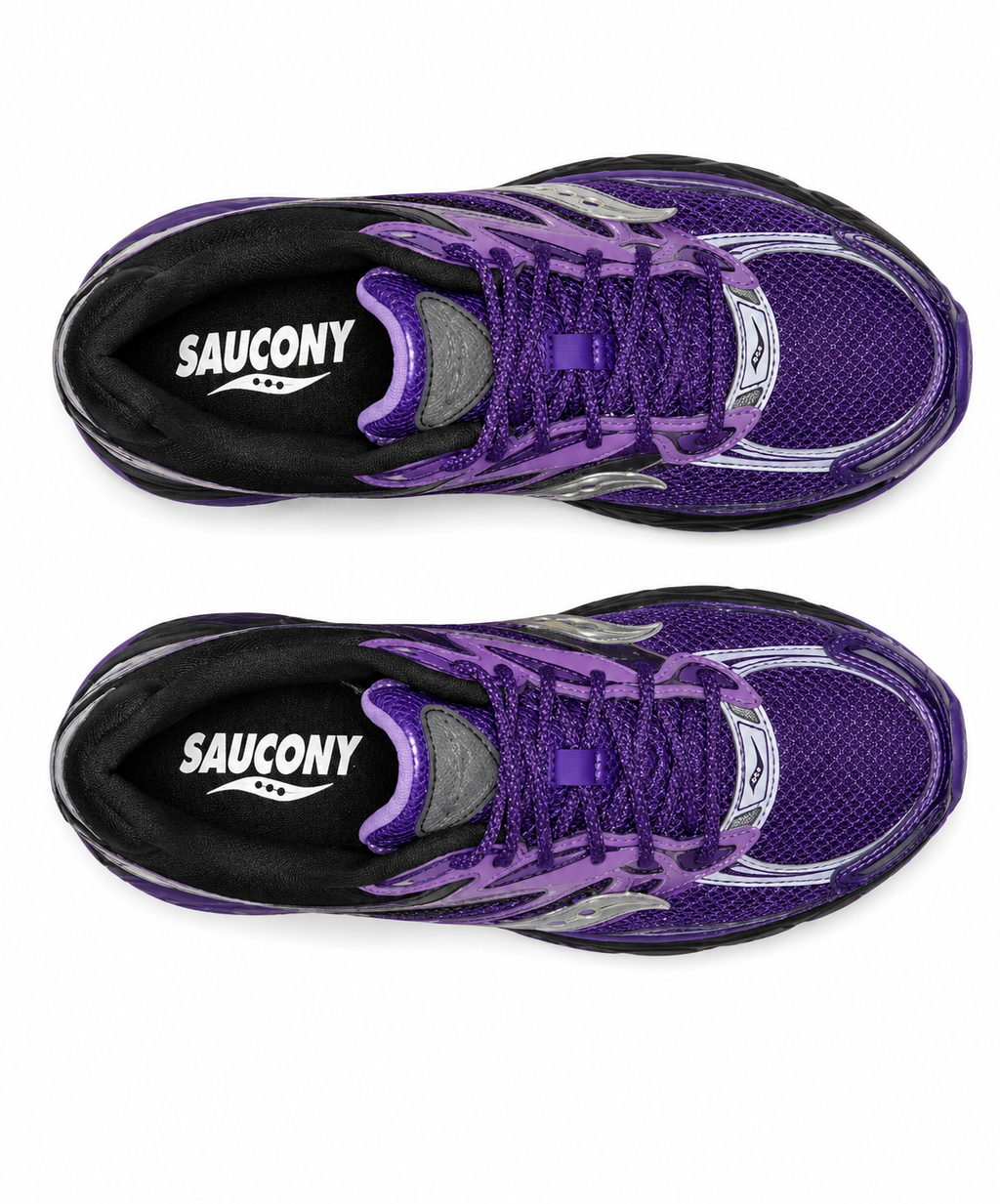 OMNI 9 PURPLE