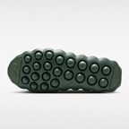 Mind 002 'Camo Green'