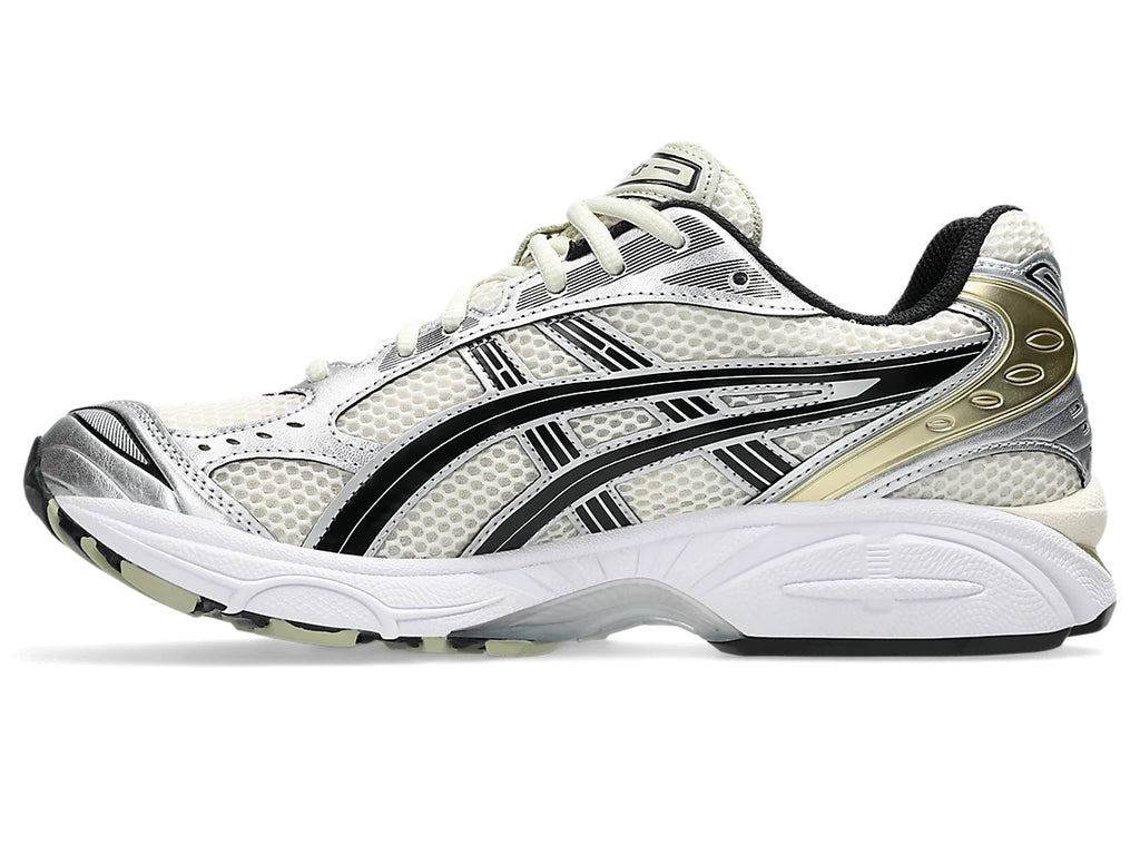 GEL-KAYANO 14 'Birch/Pure Silver'