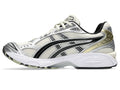 GEL-KAYANO 14 'Birch/Pure Silver'