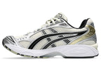 GEL-KAYANO 14 'Birch/Pure Silver'