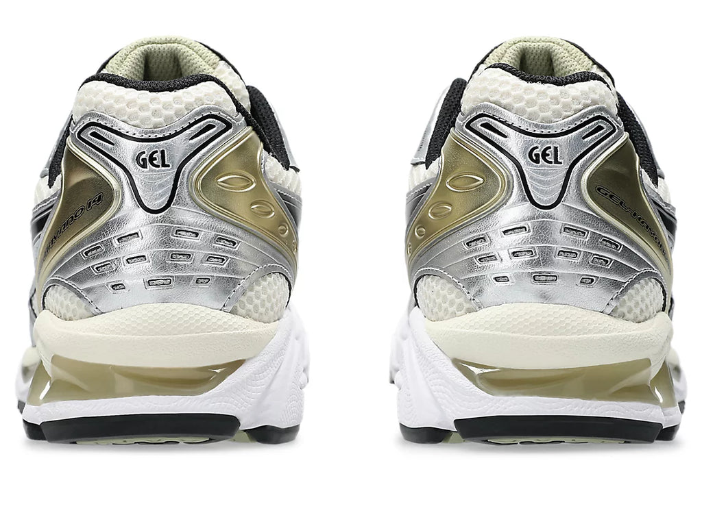 GEL-KAYANO 14 'Birch/Pure Silver'