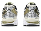 GEL-KAYANO 14 'Birch/Pure Silver'