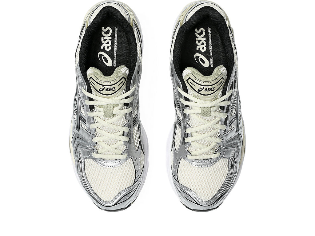 GEL-KAYANO 14 'Birch/Pure Silver'