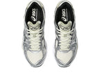 GEL-KAYANO 14 'Birch/Pure Silver'