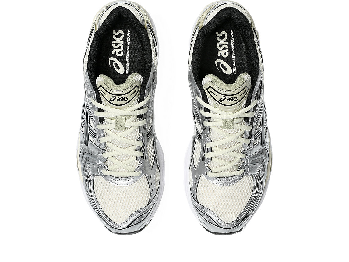 GEL-KAYANO 14 'Birch/Pure Silver'