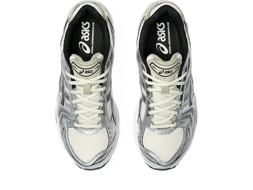 GEL-KAYANO 14 'Birch/Pure Silver'