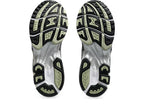 GEL-KAYANO 14 'Birch/Pure Silver'