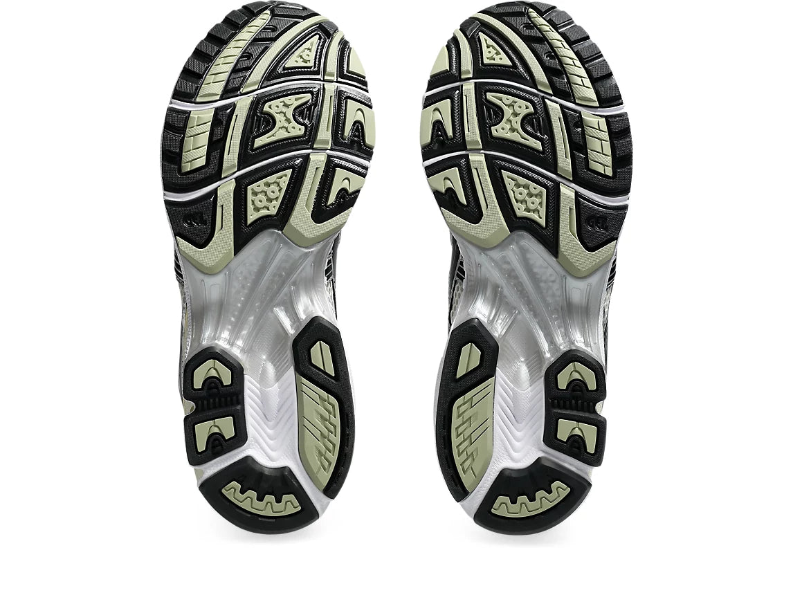 GEL-KAYANO 14 'Birch/Pure Silver'