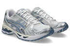 GEL-KAYANO 14 'White/Light Navy'